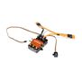 Firma 200A Brushless Smart Marine ESC, 12S