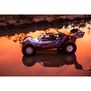 1/10 Tenacity DB Pro 3S 4WD RTR Brushless Desert Buggy