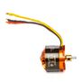 Avian 2830-950Kv Outrunner Brushless Motor