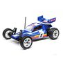 1/16 Mini JRX2 2S 2WD RTR Brushed Buggy (Battery & Charger Included)