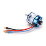 BL10 Brushless Outrunner Motor, 1250Kv