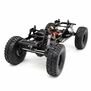 1/10 VRD Stance 4x4 Rock Crawler RTR, Graphite