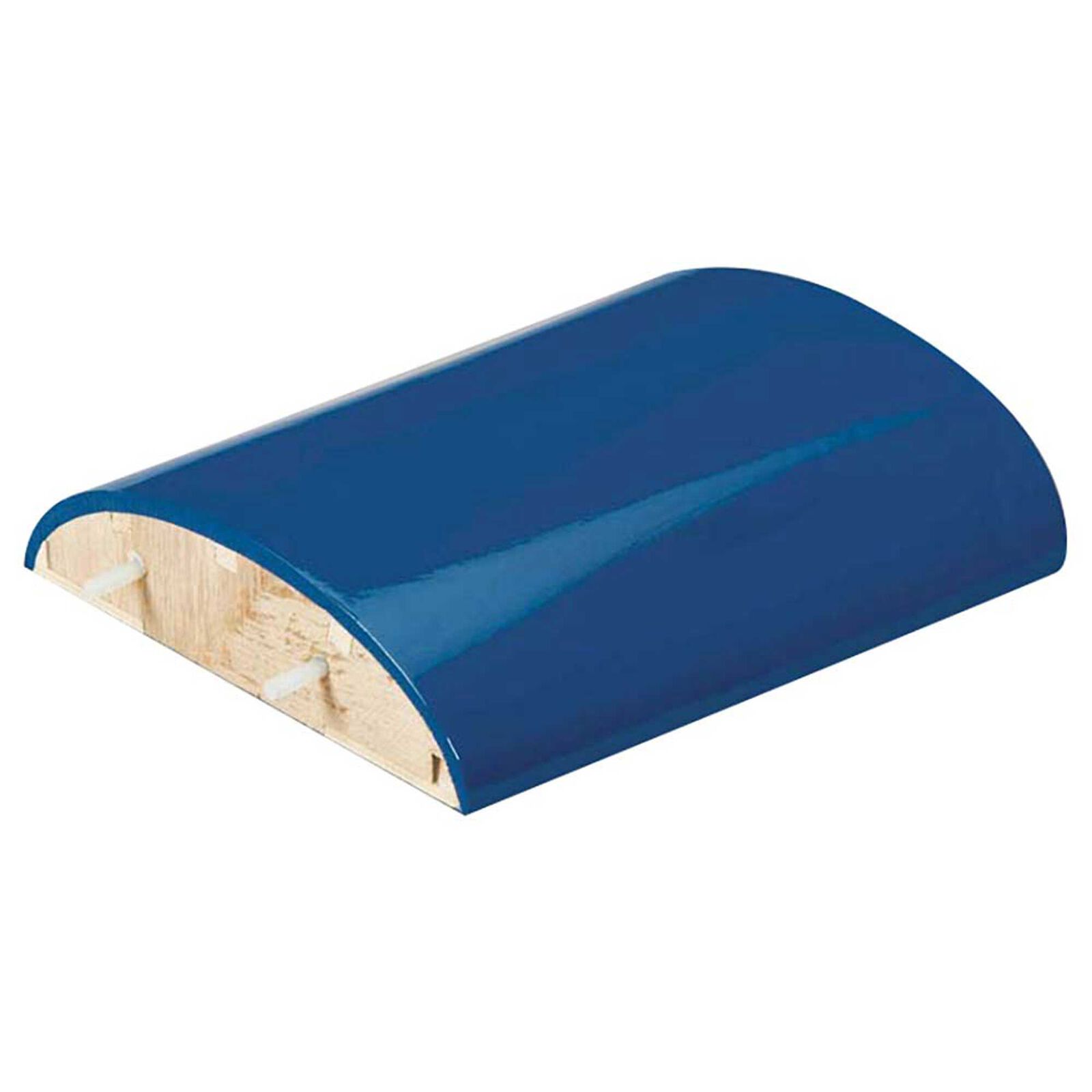 Hatch, Escapade .61 ARF