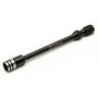 Factory Team 1/4" Nut Driver Bit 5.5mm