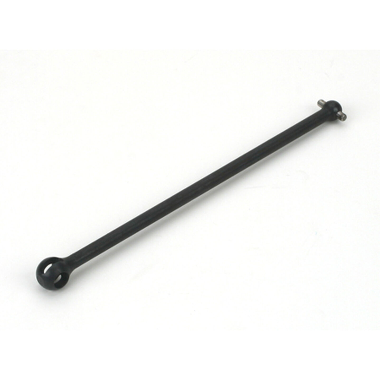 Front/Rear Drive Shaft: LST2, XXL/2,LST 3XL-E