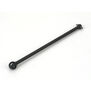 Front/Rear Drive Shaft: LST2, XXL/2,LST 3XL-E