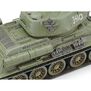 1/48 Russian Medium Tank T-34-85