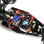 1/16 Mini-B 2S 2WD RTR Brushed (Battery & Charger included)