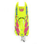 Blackjack 24" V2 Catamaran Brushless: RTR, Heat Wave Visual - SCRATCH & DENT