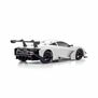1/28 McLaren 720S GT3 Mini-Z RWD RTR, White
