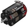 Tekin Eliminator Gen4 Sensored Brushless Drag Racing Motor, 2.5T