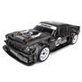 1/10 Apex2 Hoonicorn 4x4 Rally Builder's Kit