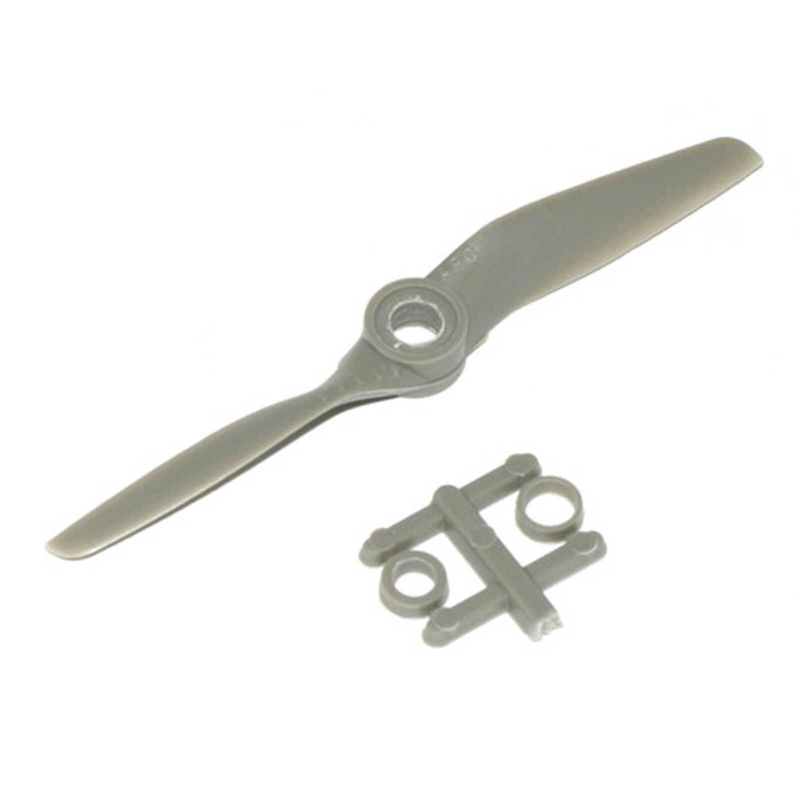 Speed 400 Propeller, 4.1 x 4.1