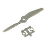 Speed 400 Propeller, 4.1 x 4.1