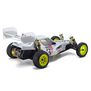 1/10 '87 JJ Ultima 60th Anniversary Electric 2WD Off-Road Buggy Kit (LIMITED EDITION)