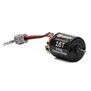 Firma 16T Rebuildable 5-Pole Brushed Crawler Motor