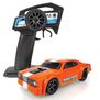 1/28 DR28 2WD Drag Race Car RTR