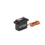 A6310 Standard Digital HV High Torque Brushless Metal Gear Aircraft Servo