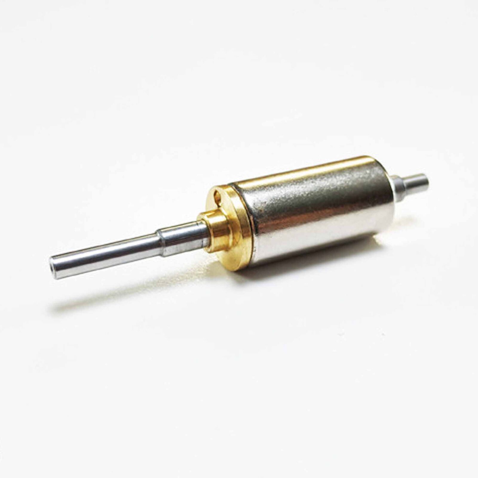 12.1mmx24.2mmx5mm Torque Mod Tuning Rotor White