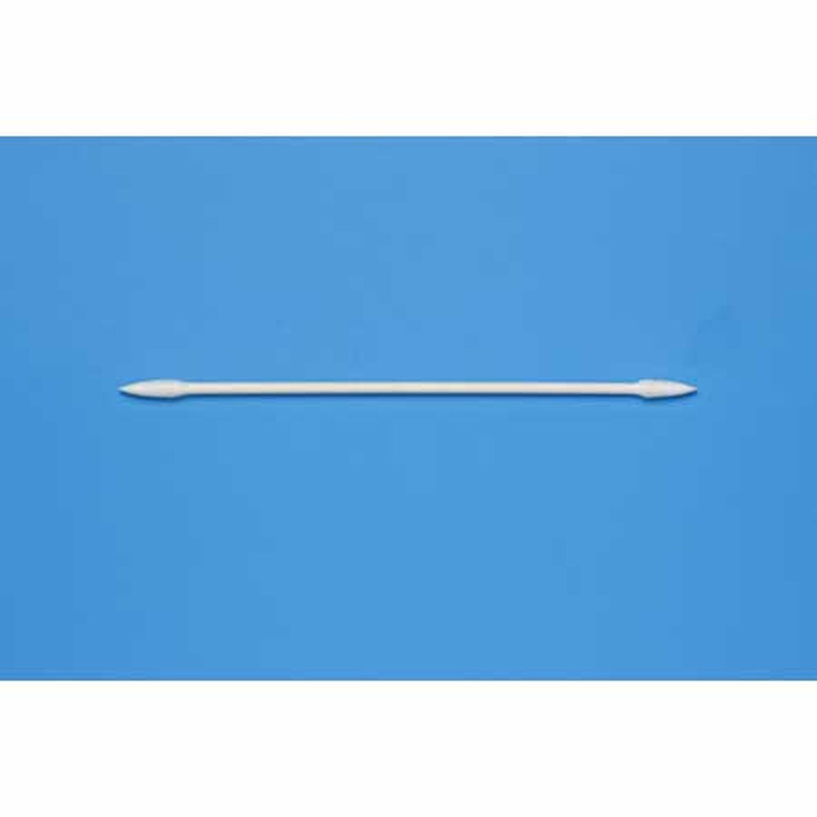 Craft Cotton Swab, Triangle Xsmall 50 pc