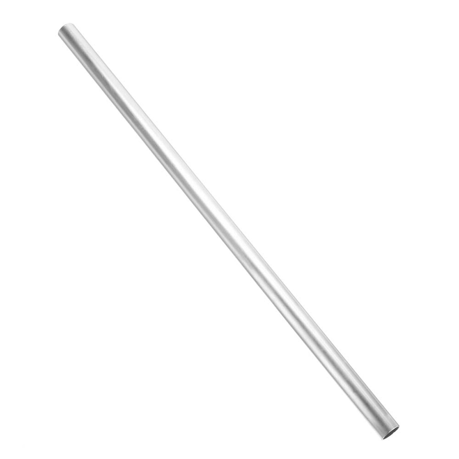 Wing Tube Stinson Reliant GP EP .61 15cc