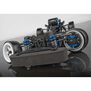 1/10 DC10 2WD Drift Car Kit