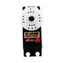 HS-5496MH Standard Digital HV Metal Gear Servo