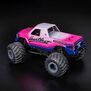 1/18 1988 Chevy 1500 Silverado Monster Truck Body, 1/18 Losi Mini LMT