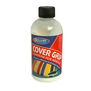 Cover-Grip, 150 ml