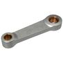 Connecting Rod: RXB/R/M