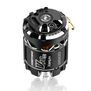 XERUN V10 G4R 21.5T Motor