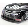 1/10 Opel Calibra V6 Cliff TT-01 Type-E 4x4 On-Road Touring Kit