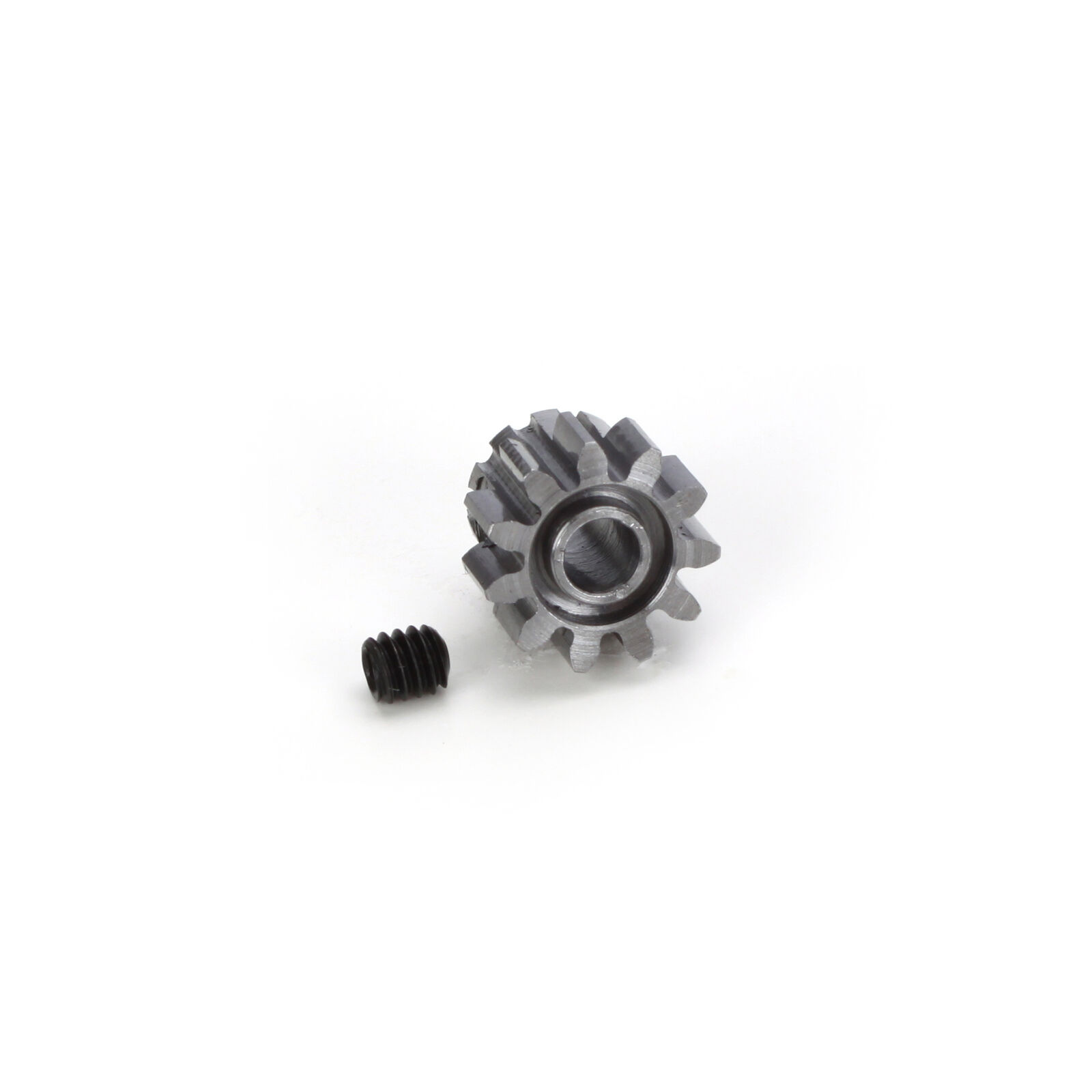 32P Alloy Pinion Gear, 11T