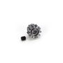 32P Alloy Pinion Gear, 11T