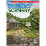 Building Realistic Model Railroad Scenery
