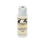 Silicone Shock Oil, 42.5WT, 563CST, 2oz