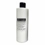 STYNYLREZ PRIMER WHITE 16 OZ./470ml