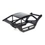 Bettle Carbon Fiber Comp Chassis: UTB18 Capra