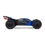 1/14 TYPHON GROM 223S DSC 4X4 RTR Brushless Buggy, Blue (Battery & Charger Included)