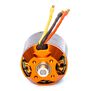 Avian 8085-160Kv Outrunner Brushless Motor