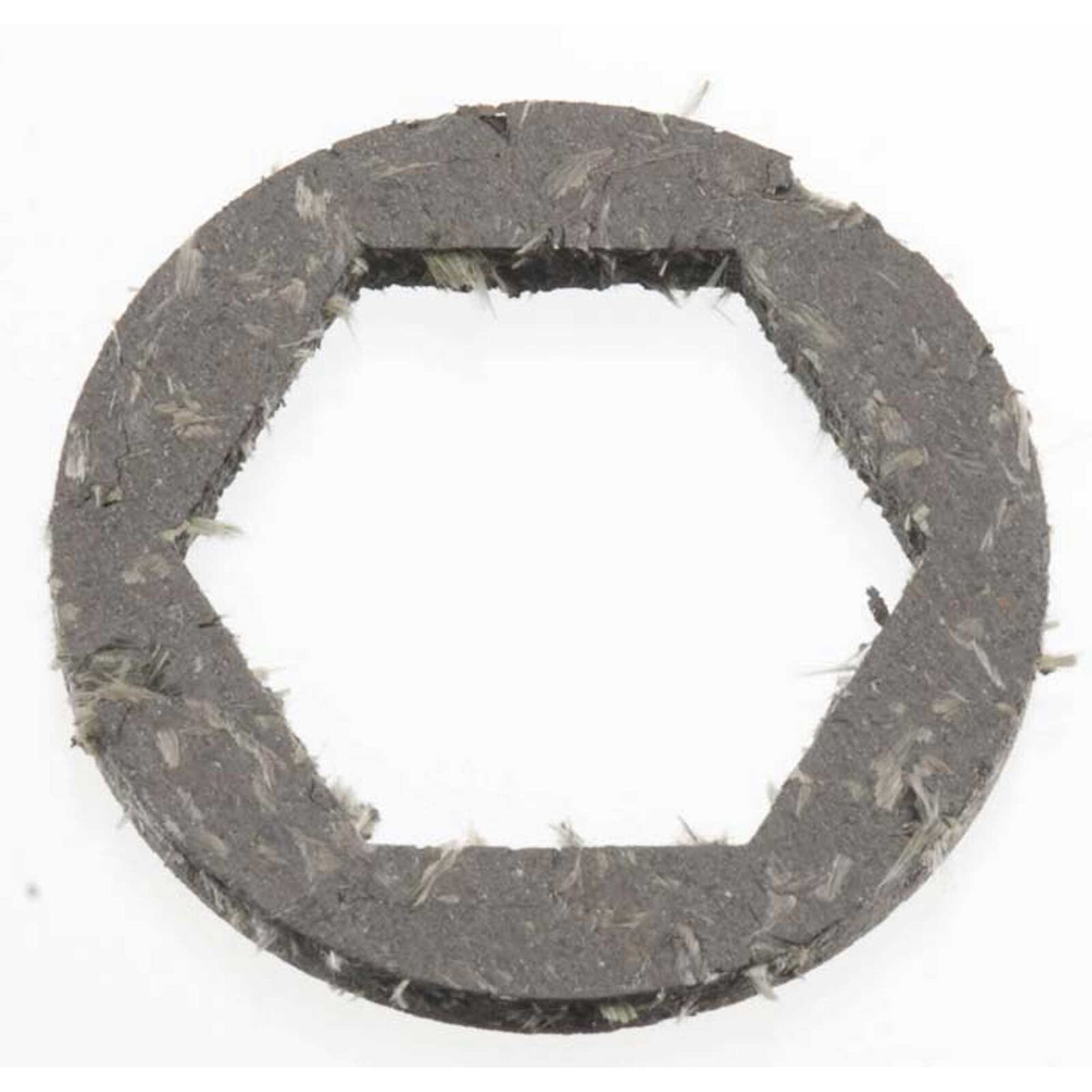 Lg HiPer Gen3 Slipper Pad:TMX,ERV,BLZ,SAV