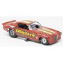 1/32 Snap Tom Daniel Whiplash Funny Car