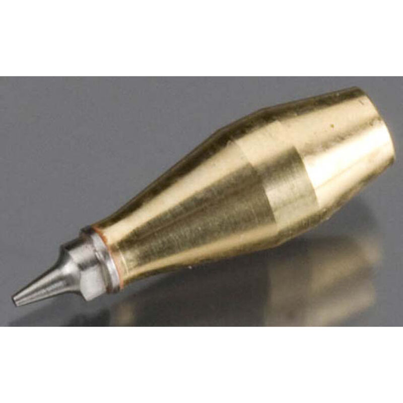 Nozzle, 0.35mm: Eclipse Airbrushes