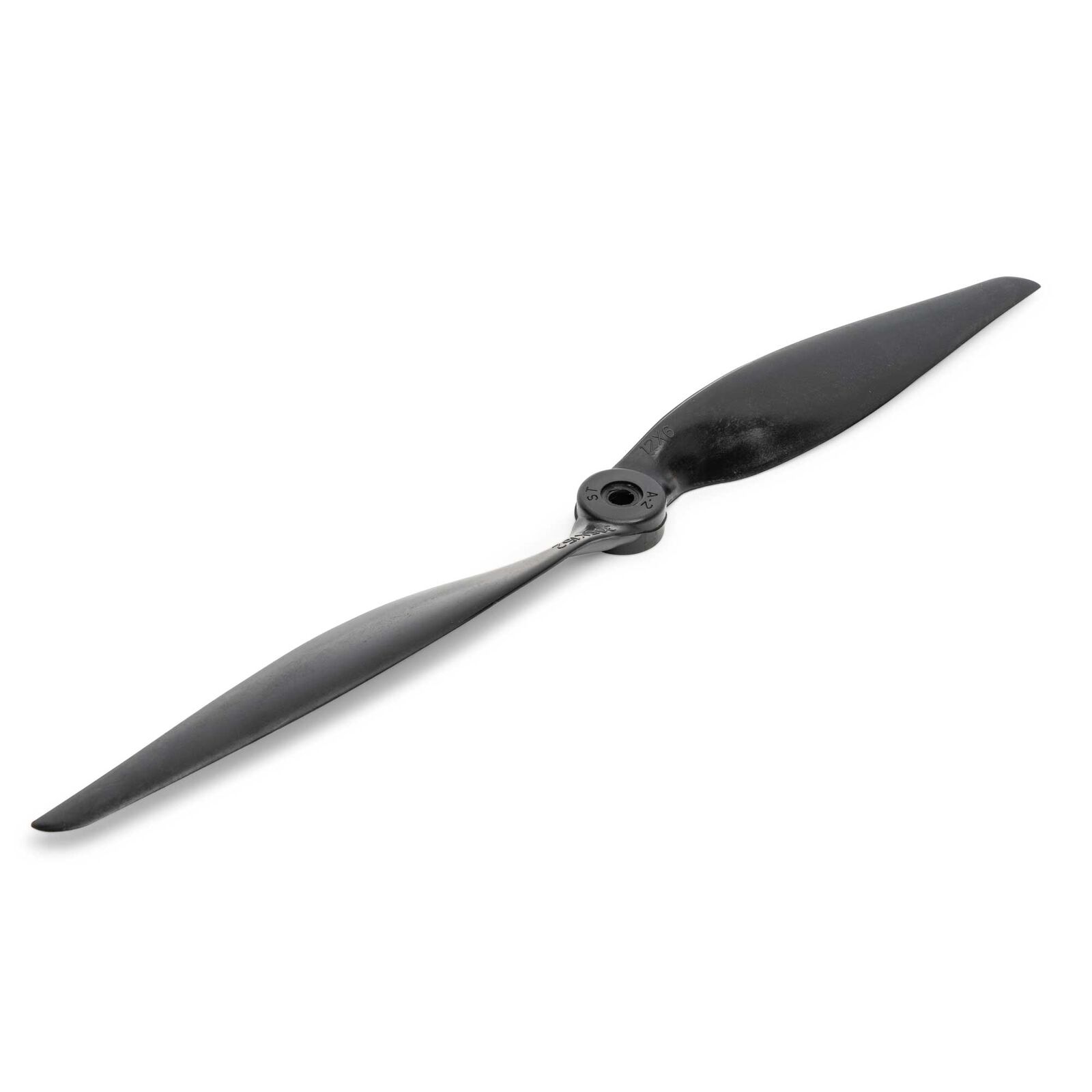 Propeller, 12 x 6: DHC-2 Beaver 1.5m
