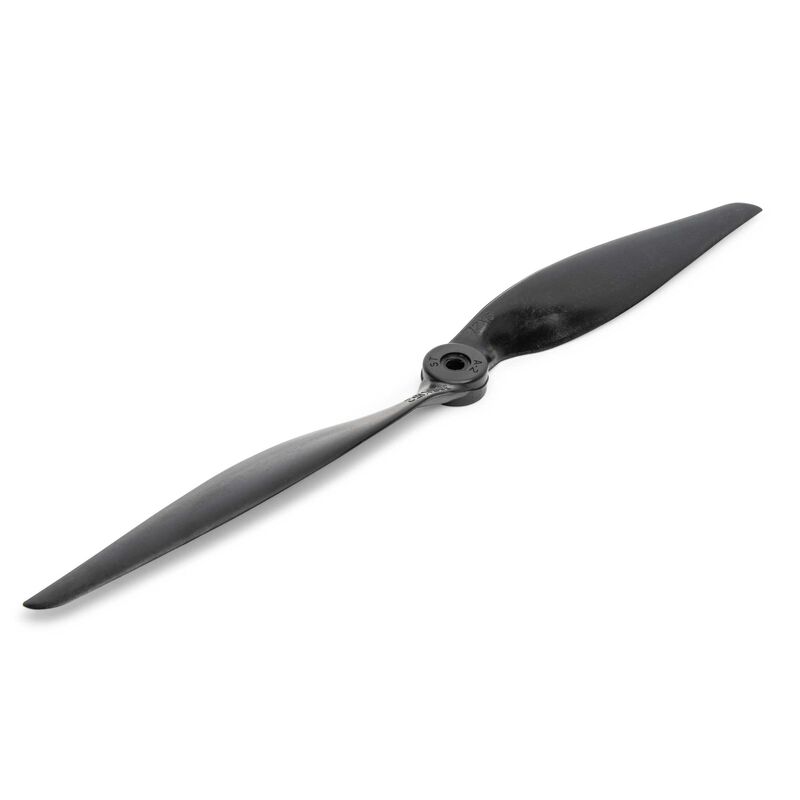 Propeller, 12 x 6: DHC-2 Beaver 1.5m