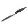 Propeller, 12 x 6: DHC-2 Beaver 1.5m