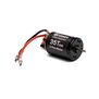 Firma 35T Rebuildable 550 3-Pole Brushed Motor