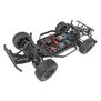1/10 Pro4 SC10 4x4 Short Course Truck RTR, LiPo Combo