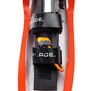 Eclipse 360 Coast Guard BNF Basic with AS3X and SAFE - SCRATCH & DENT