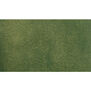 25" x 33" Grass Mat, Green